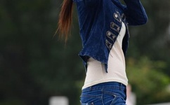 麻豆星空精东天美MV第一页